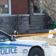 Drame à la garderie de Gatineau.