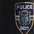 Un policier de Sherbrooke inculpé!
