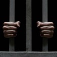 Fini les repas fait maison pour les prisonniers québécois.